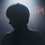 没我你会慌