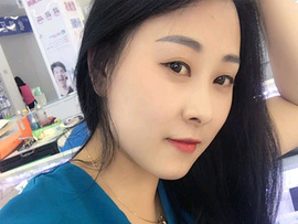 瞬间#永恒主播照片
