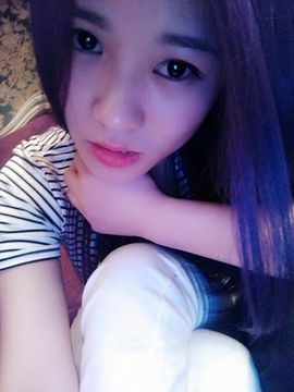 ™____.小百灵。主播照片