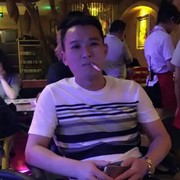 阿彬pt