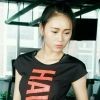 小龙e*l