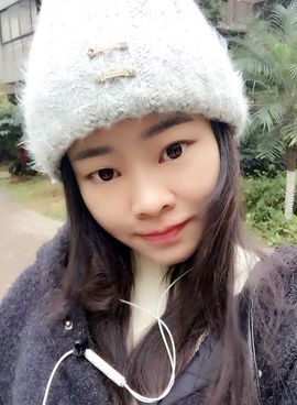 村花😯主播照片