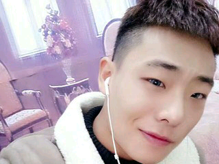 盈盈.主播照片