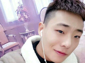 盈盈.主播照片