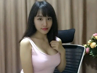 微信_4448106主播照片