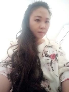 倔强毛驴小姬儿主播照片