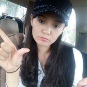有你更幸福