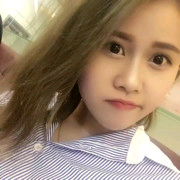 微信_0180068主播照片