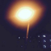 婕运翡翠c海报