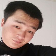 小意4