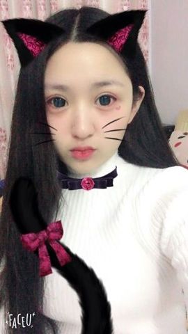 ♚吒妹👉许昌小貂蝉主播照片