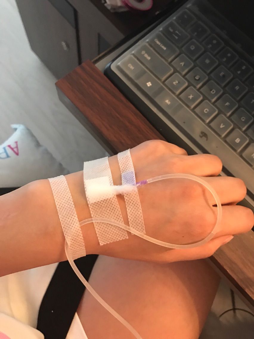 蜜桃祝您新年快乐！的主播照片