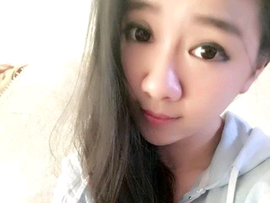 哥霸气教主主播照片