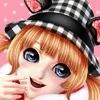 展望未来vf