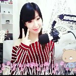 花花公子独宠雪莉海报
