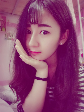 ღ森语~慧慧ღ主播照片