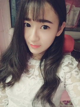 ღ森语~慧慧ღ主播照片