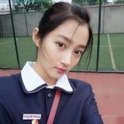牵牛去逛街