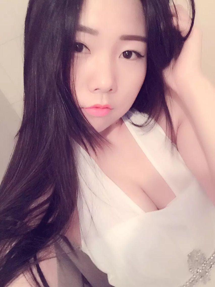 亲切家族的图片