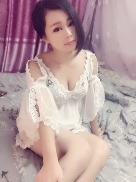 亲切家族主播照片