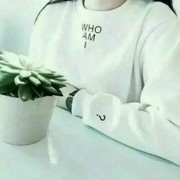 AA.XINGAN