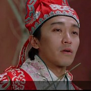 我不叫孙大圣