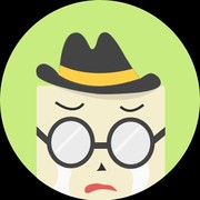 抗某呗比