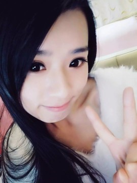 爱笑🌺下周见主播照片