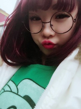 娇媚ღ大颜姐主播照片