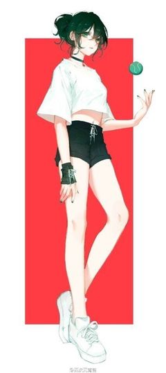 熊熊❤从心开始主播照片