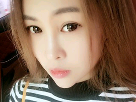 ❤゜咖啡♫小胖纸主播照片