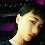独一无二石珊珊