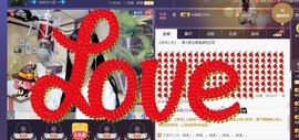 ☞雪儿♞930☜主播照片