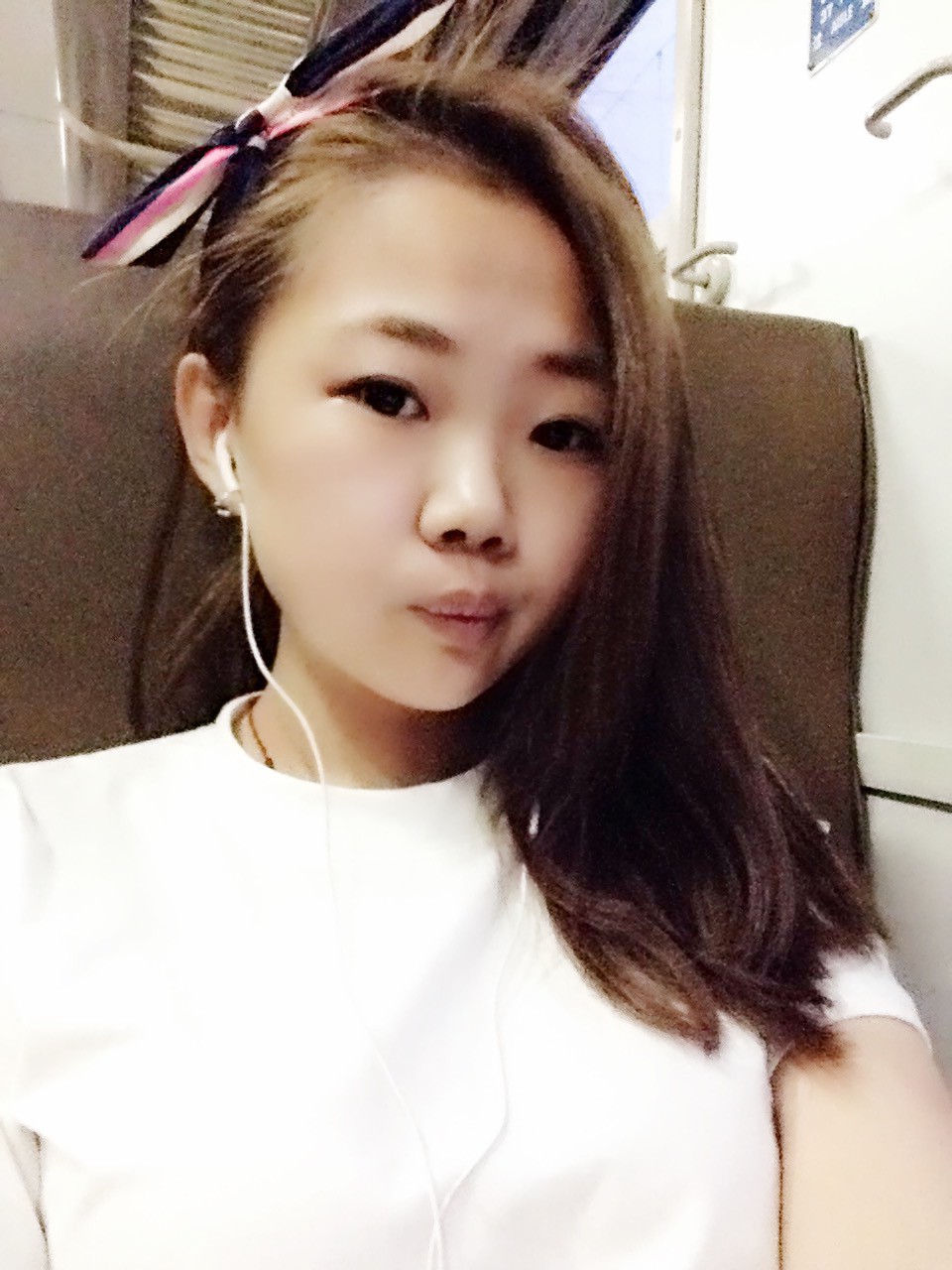 喵啊咪吖⚡⚡⚡求关注的主播照片