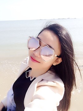 回忆不在永恒主播照片