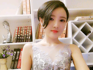 洪弟1的主播照片