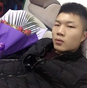 暖🤘🏻海报