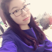玖玖～aha