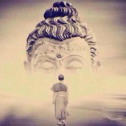 冲云破天的头像