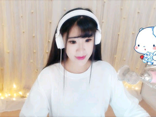 浪子一建的主播照片