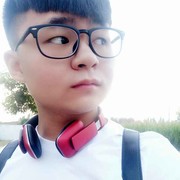 大鹏