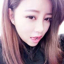 菜宝！🌸主播照片