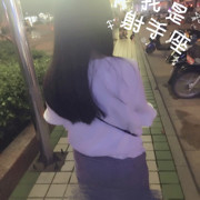 蕾拉小姐❤️