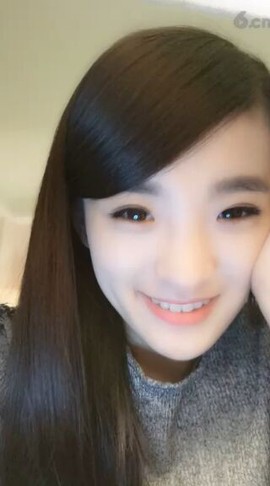 右手还是那个右手！！主播照片