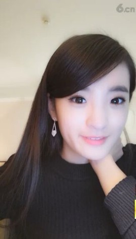 右手还是那个右手！！主播照片