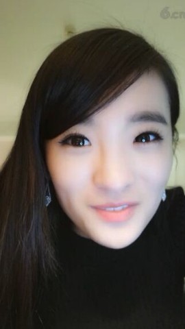 右手还是那个右手！！主播照片