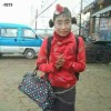 ZHUANGto