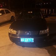 孙奎斌