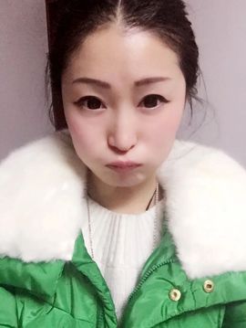 林妹妹不定时直播主播照片