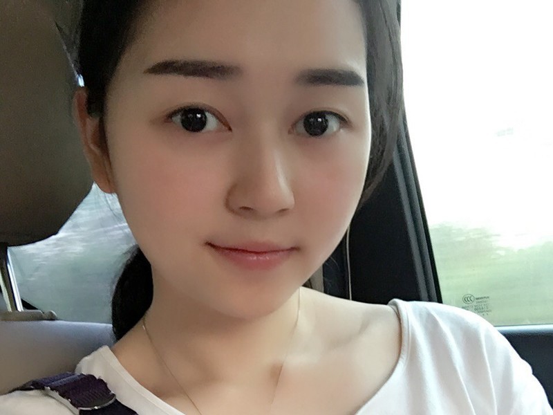 空空老司机biu的主播海报